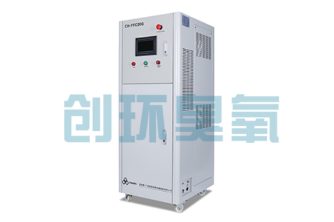 安顺臭氧 vs 紫外线:2大消毒方式实战对比,谁更省钱更有效?